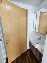 Casa Cambio (D19), Condominium #590829351